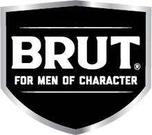 Brut